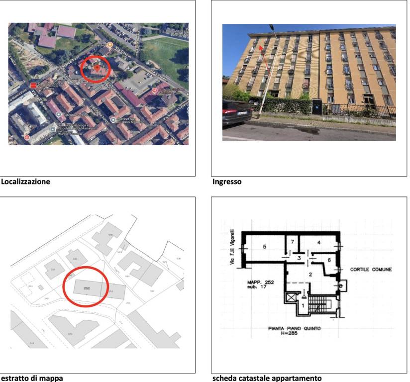 immagine annuncio 1 di 13