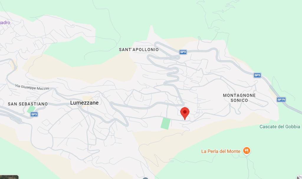 immagine annuncio 14 di 15