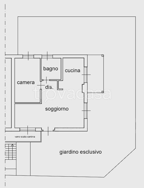 immagine annuncio 13 di 15