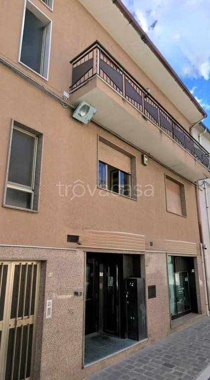 immagine annuncio 5 di 9