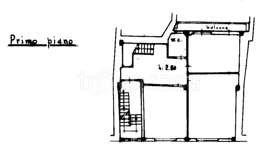 immagine annuncio 7 di 9