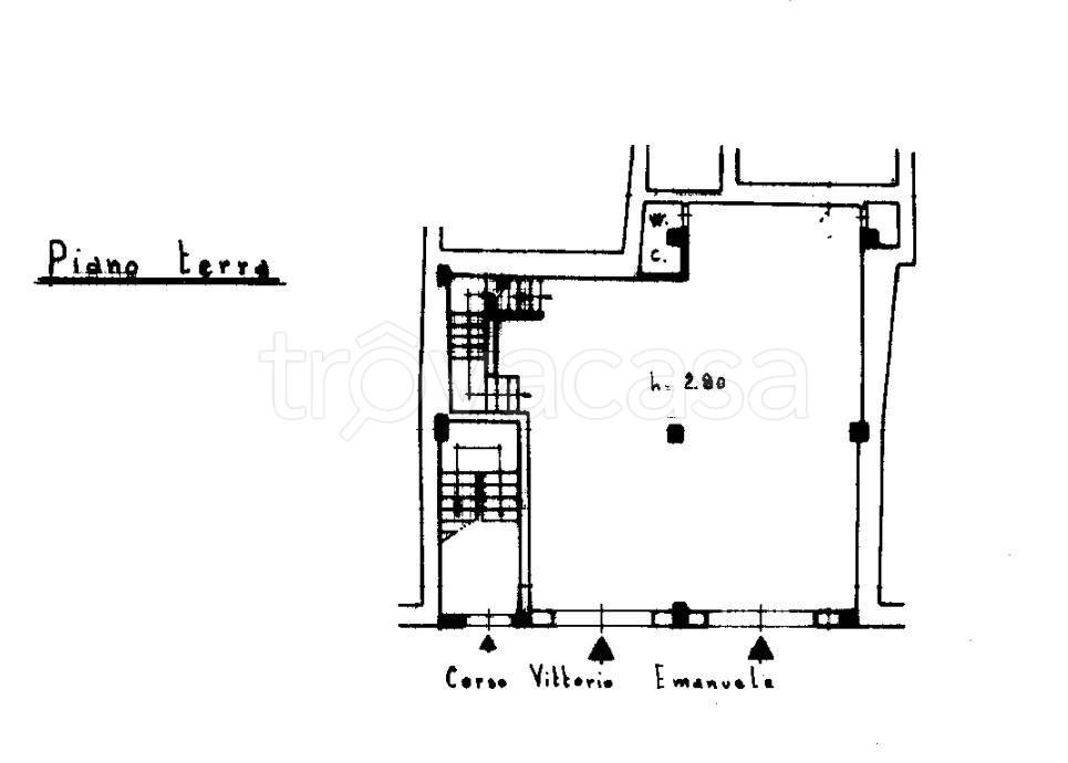immagine annuncio 6 di 9