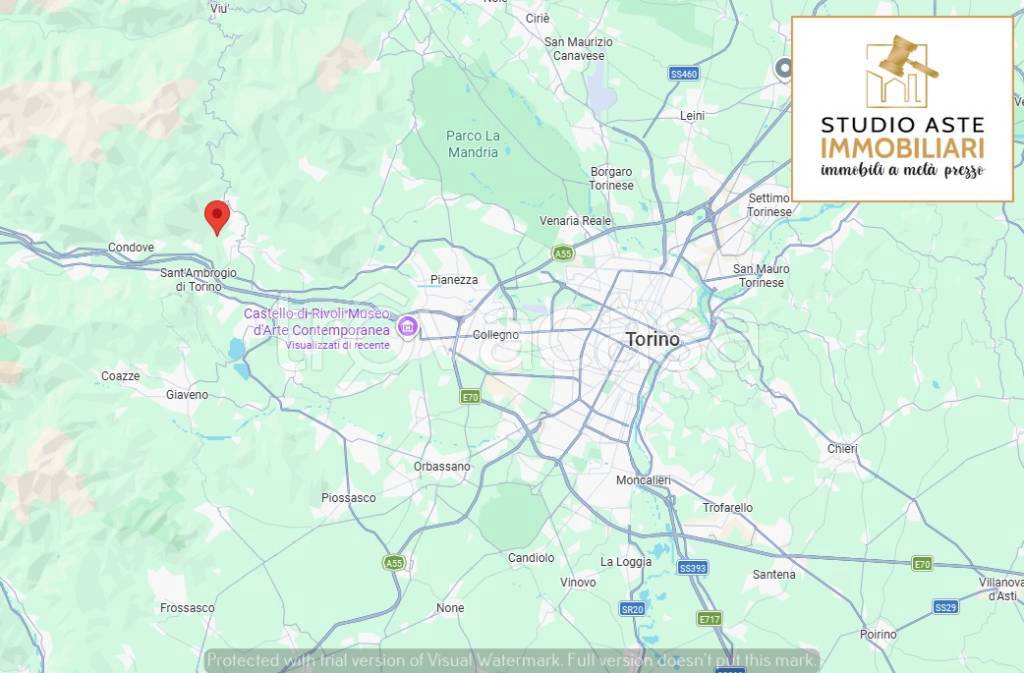 immagine annuncio 14 di 15