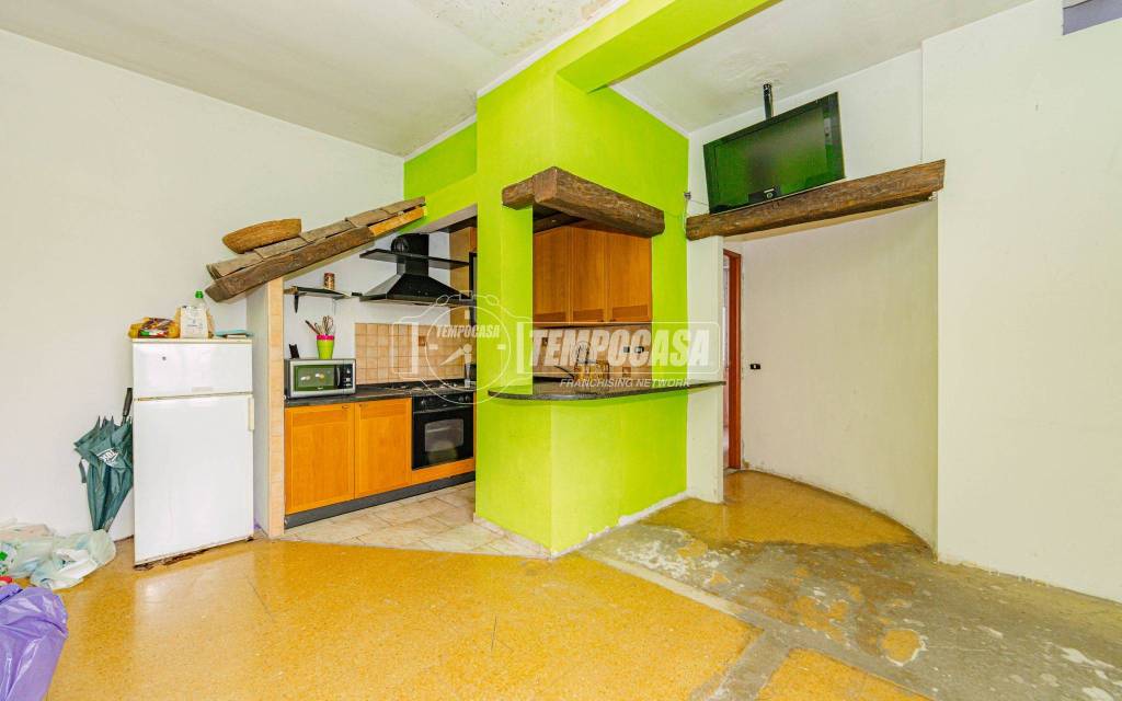 immagine annuncio 1 di 14