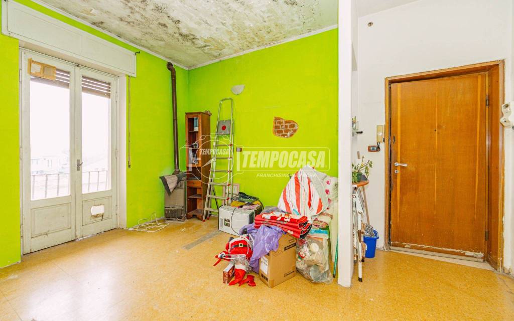 immagine annuncio 3 di 14