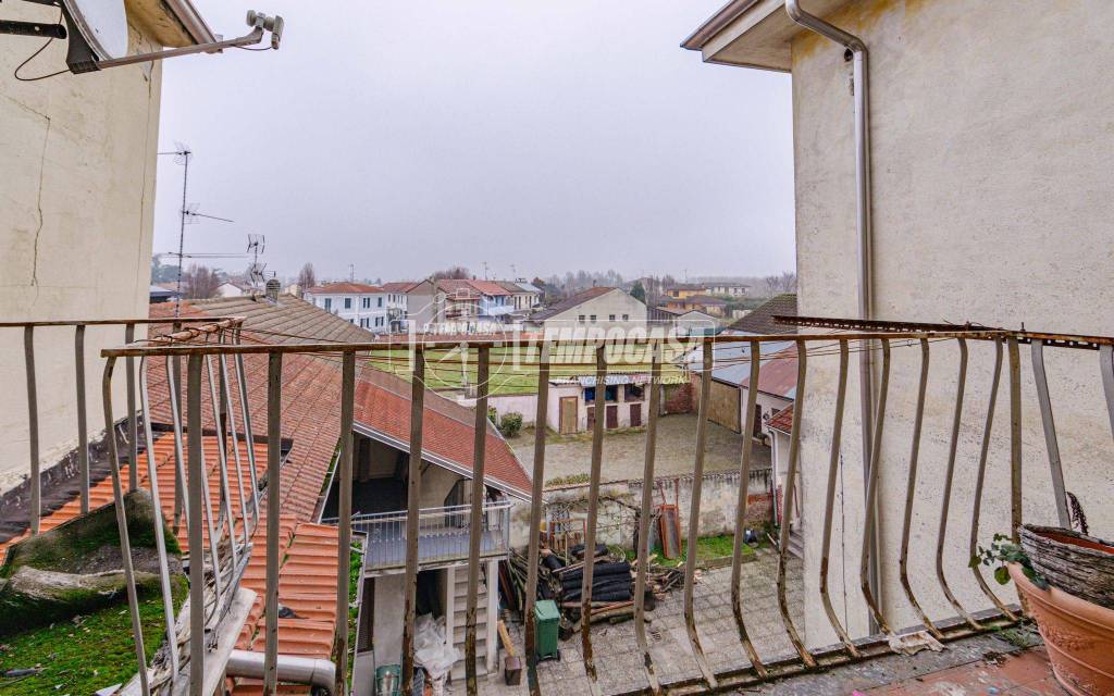 immagine annuncio 11 di 14