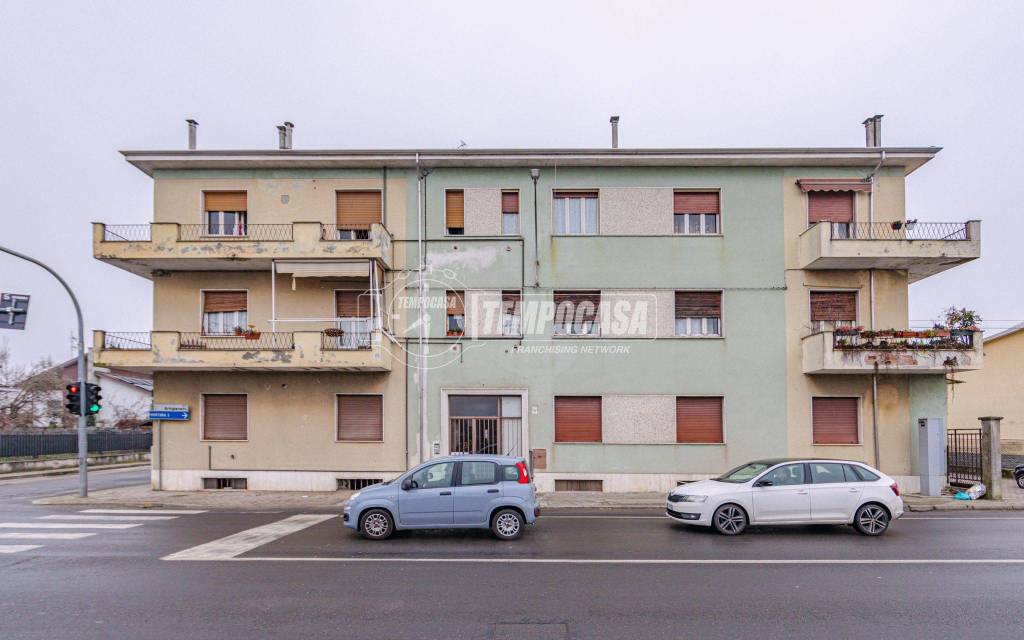 immagine annuncio 12 di 14