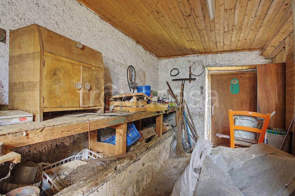 immagine annuncio 5 di 12