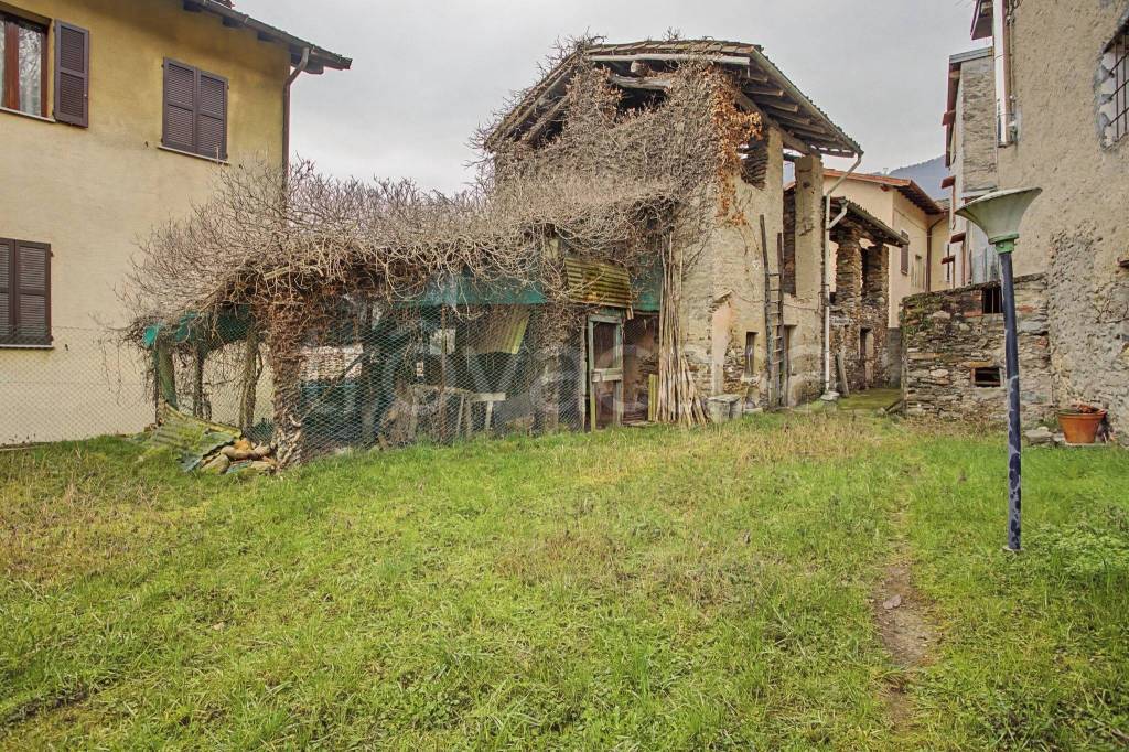 immagine annuncio 6 di 12