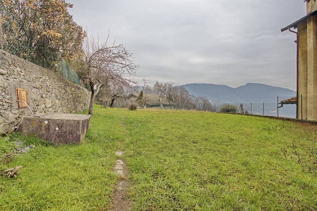 immagine annuncio 7 di 12