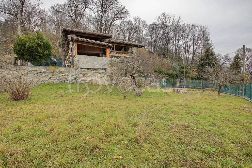 immagine annuncio 9 di 12