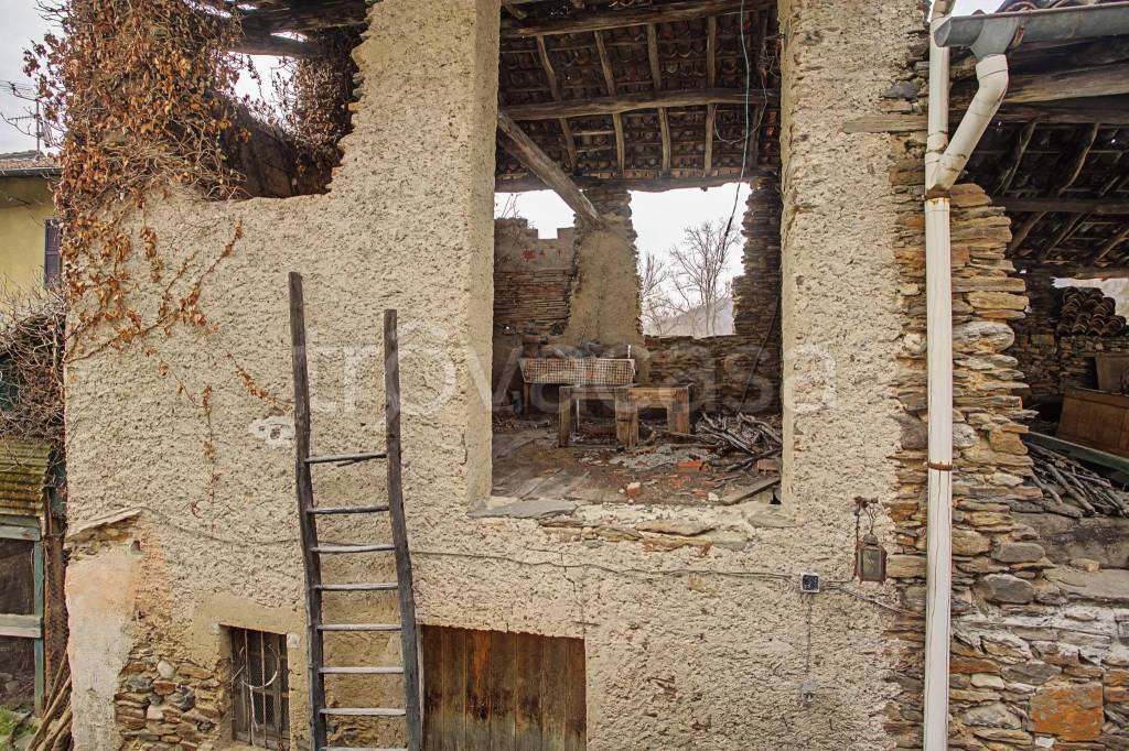 immagine annuncio 10 di 12