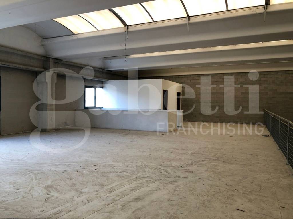 immagine annuncio 9 di 12