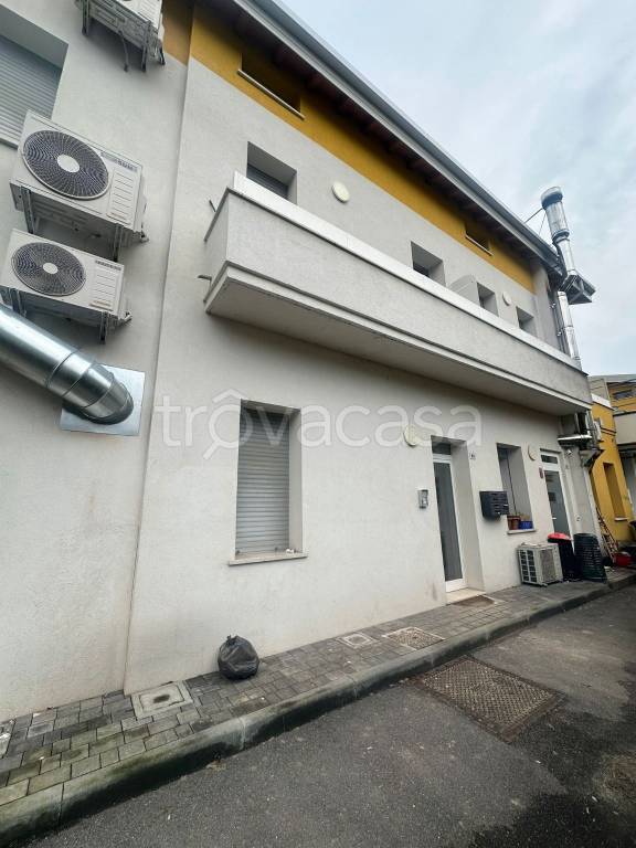 immagine annuncio 1 di 6