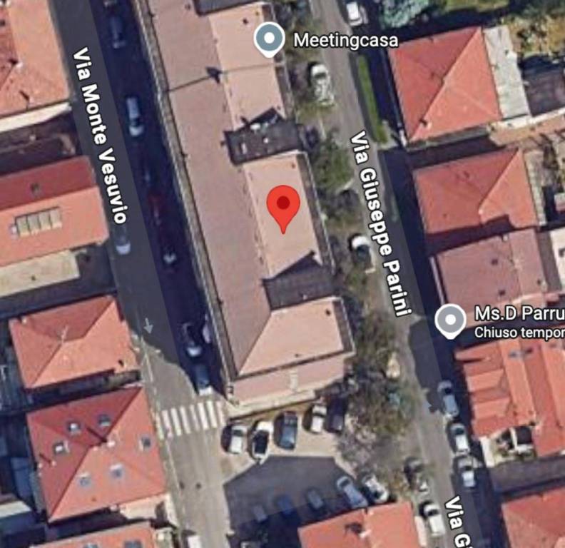 immagine annuncio 1 di 10