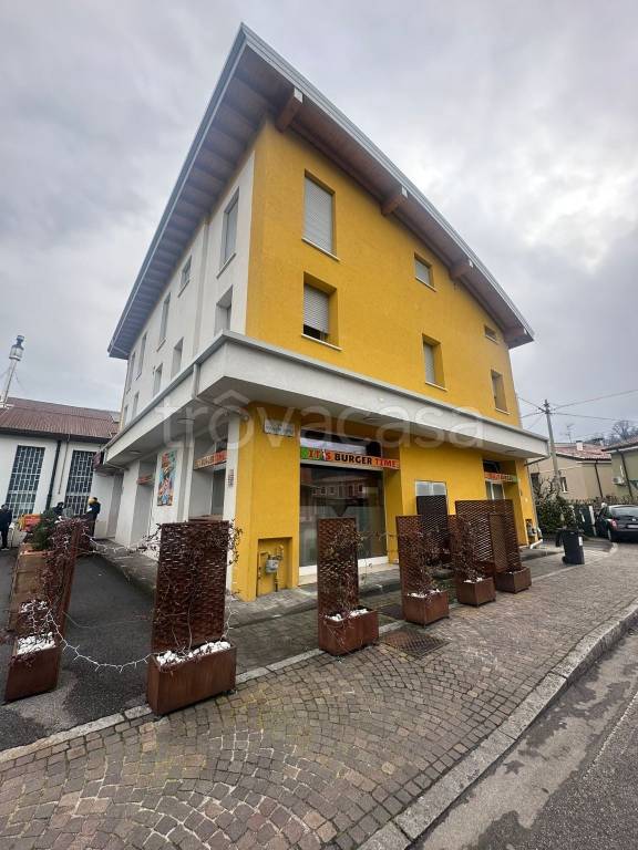 immagine annuncio 4 di 6