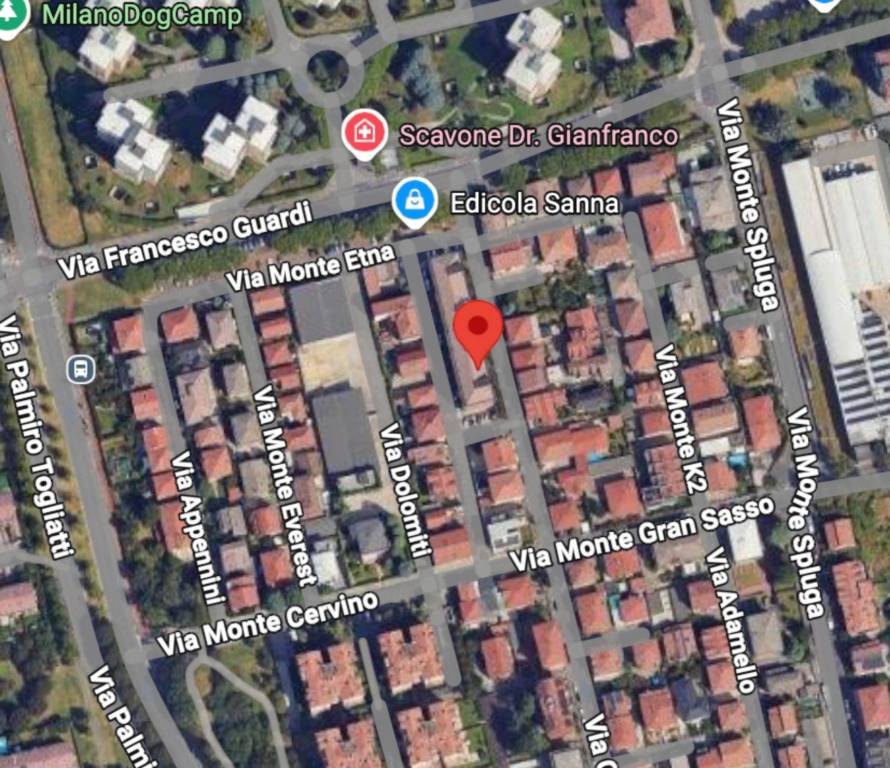 immagine annuncio 2 di 10