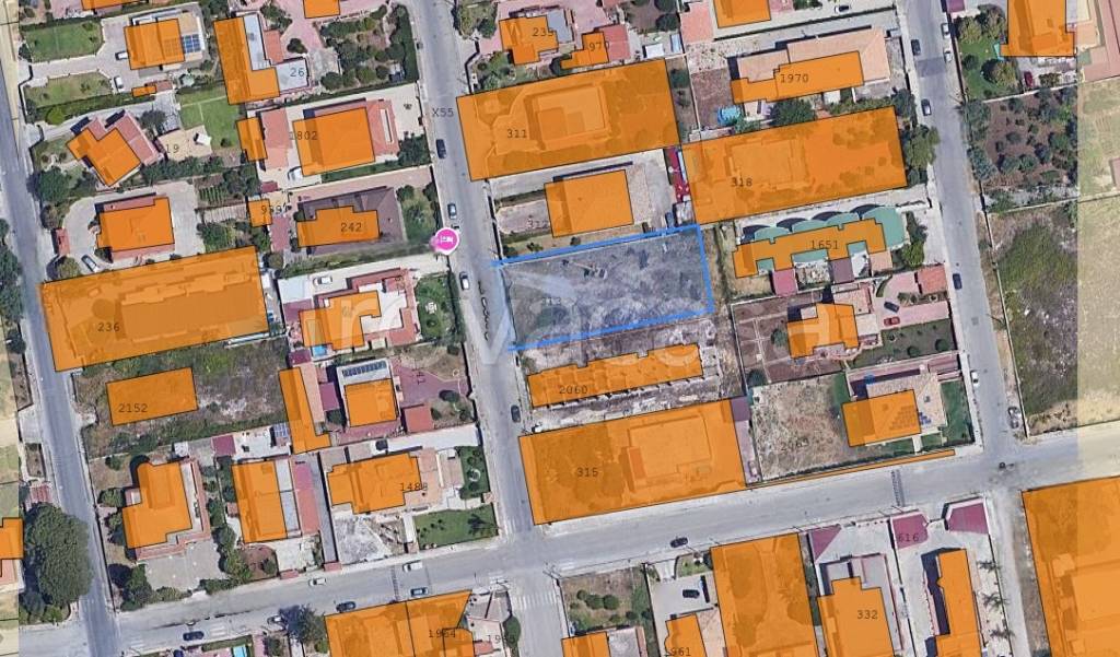 immagine annuncio 1 di 2