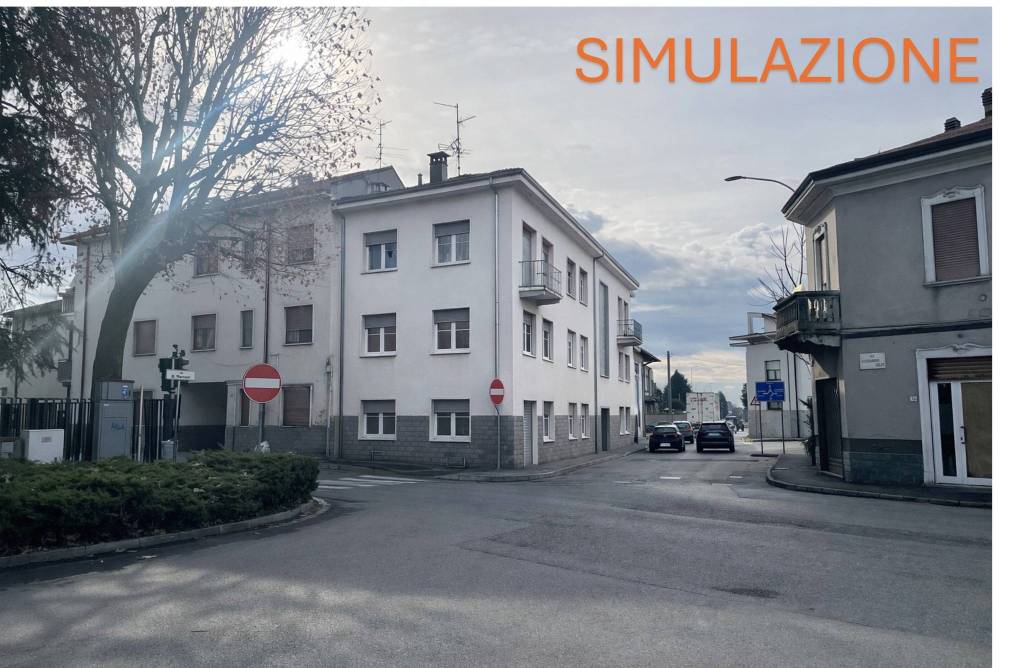 immagine annuncio 1 di 14