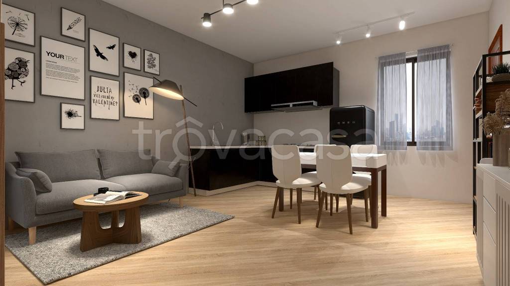 immagine annuncio 1 di 6