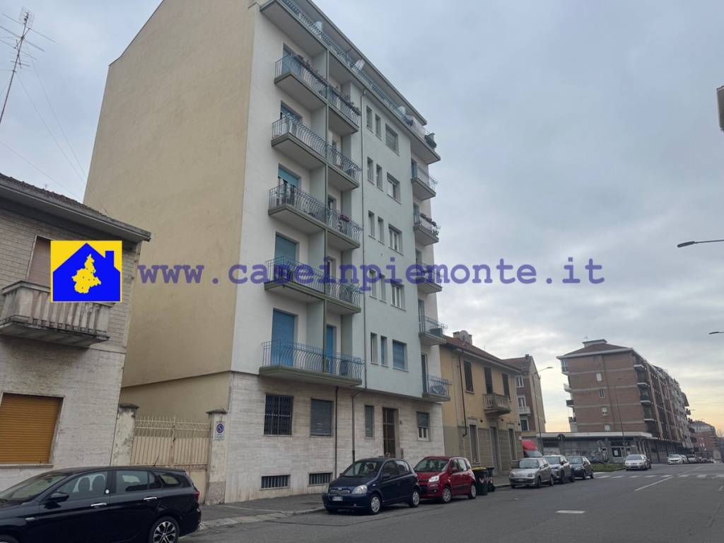 immagine annuncio 1 di 15