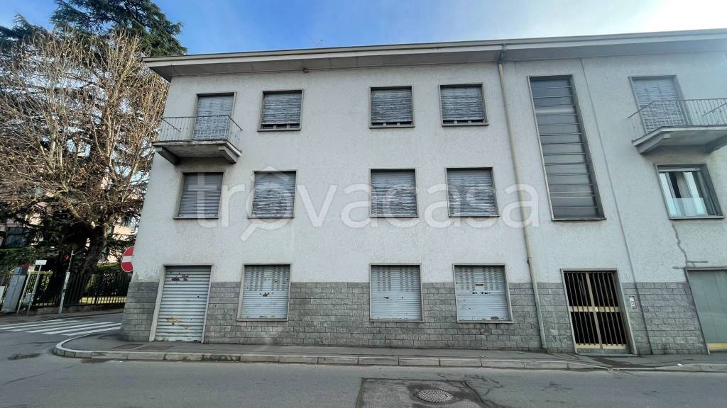 immagine annuncio 2 di 14