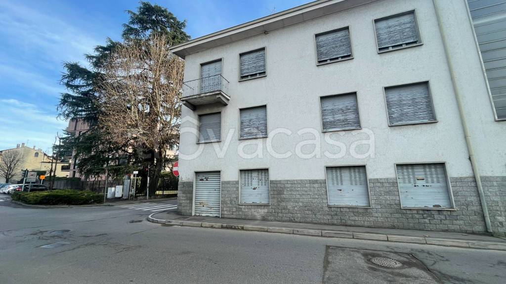 immagine annuncio 3 di 14