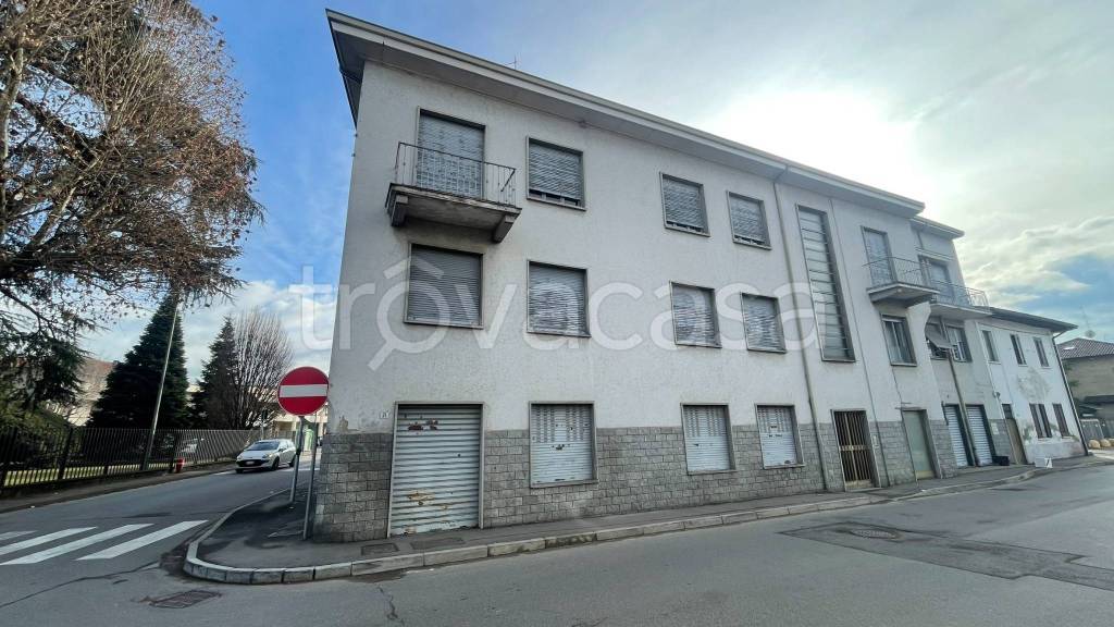 immagine annuncio 4 di 14