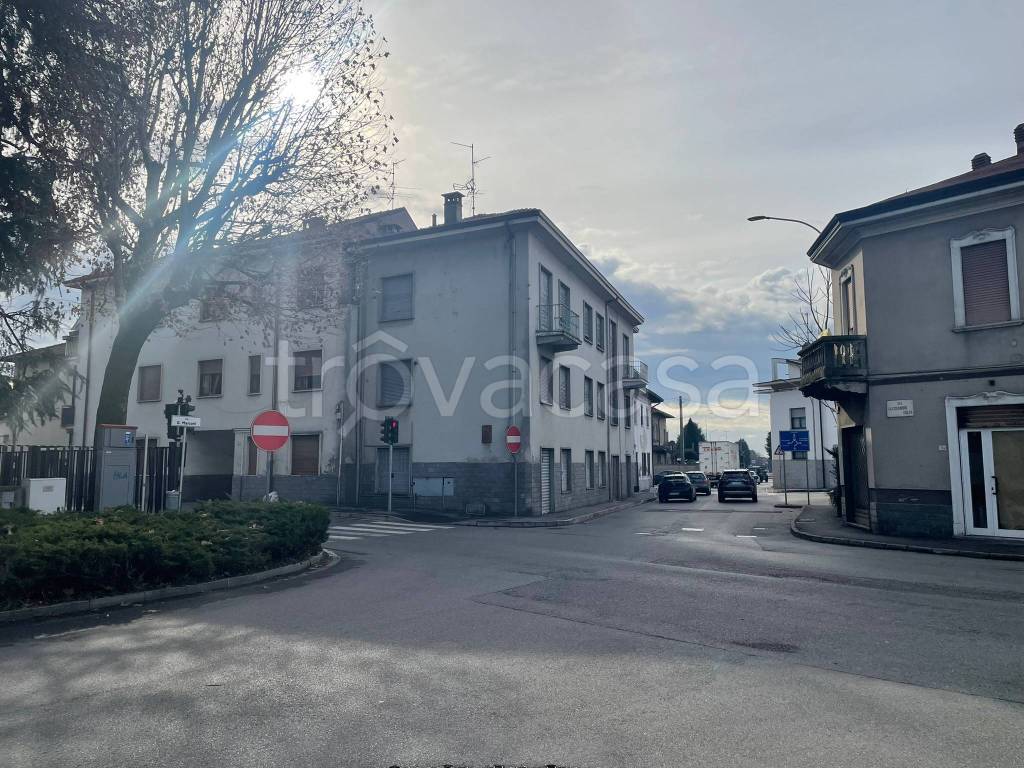 immagine annuncio 5 di 14