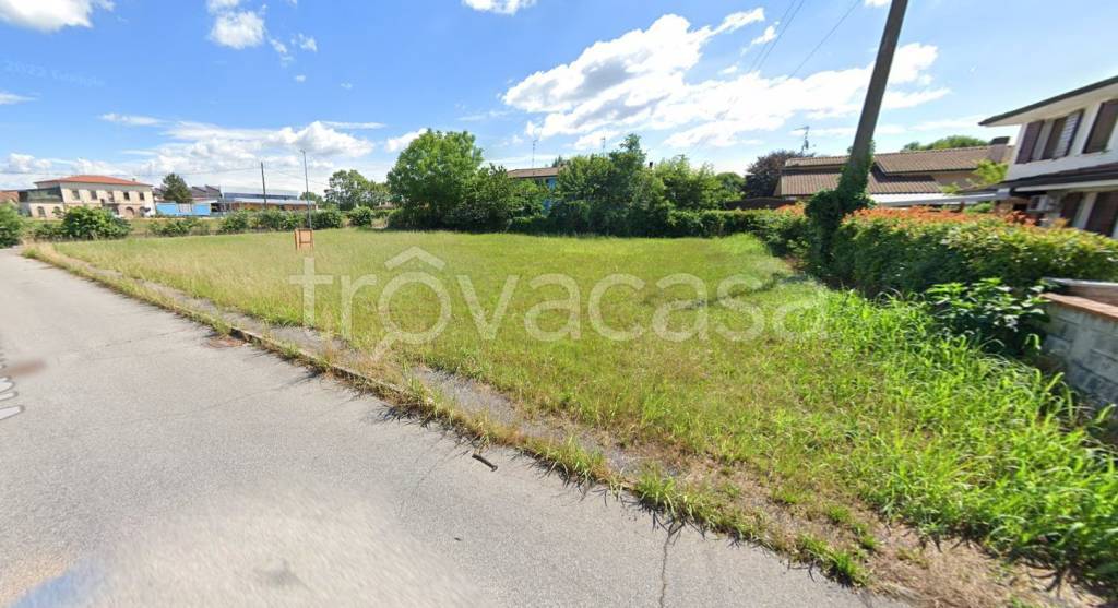 immagine annuncio 1 di 9