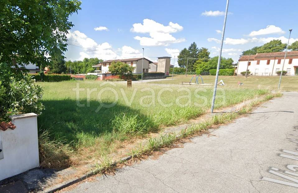 immagine annuncio 4 di 9