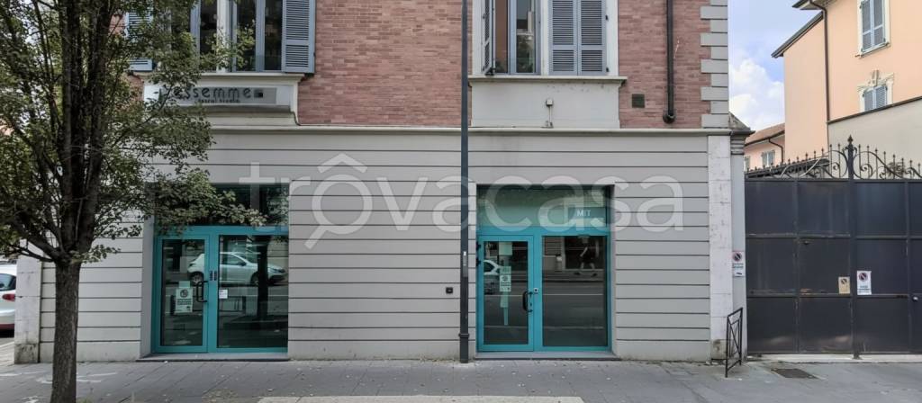 immagine annuncio 2 di 7