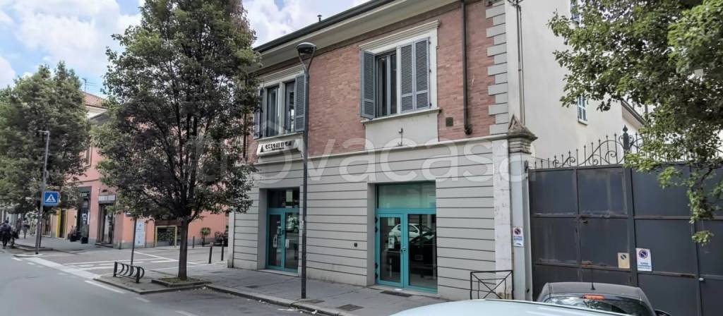 immagine annuncio 3 di 7