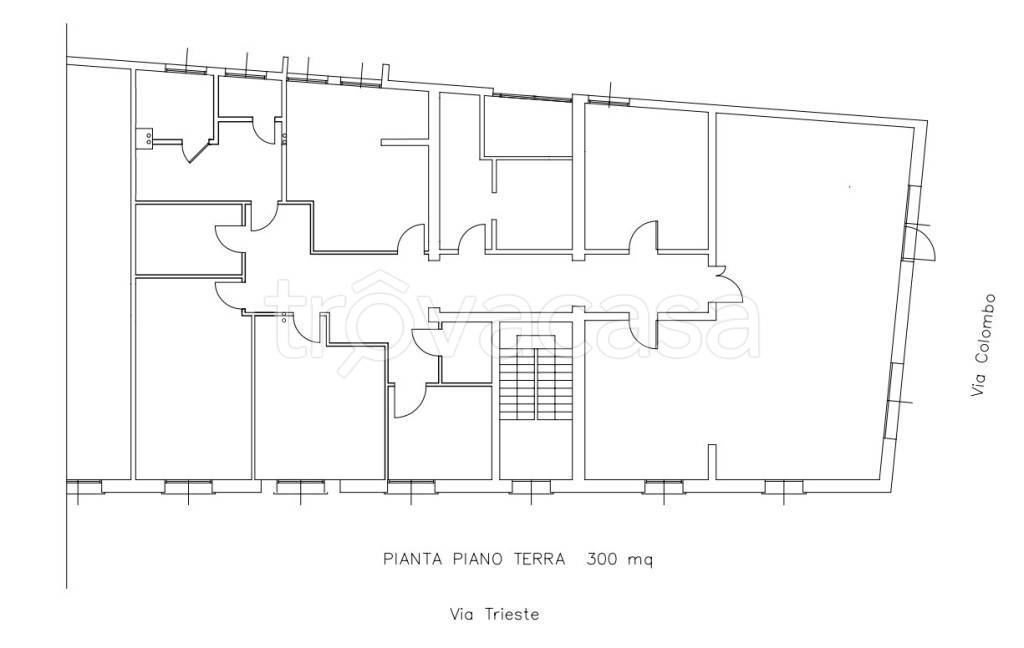 immagine annuncio 6 di 7