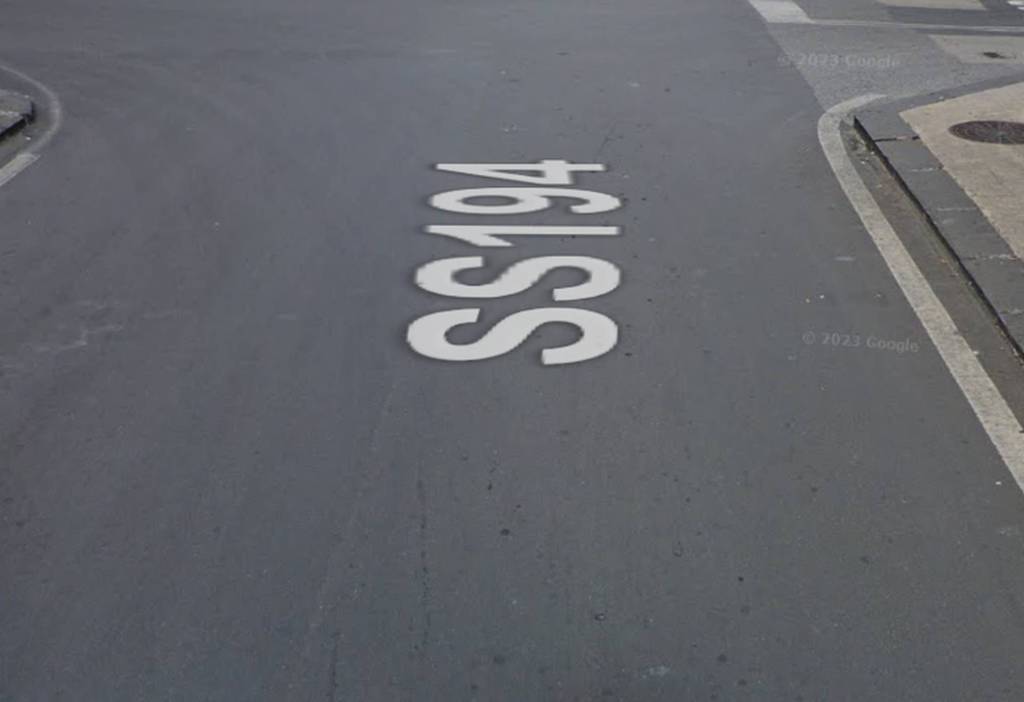 immagine annuncio 1 di 12