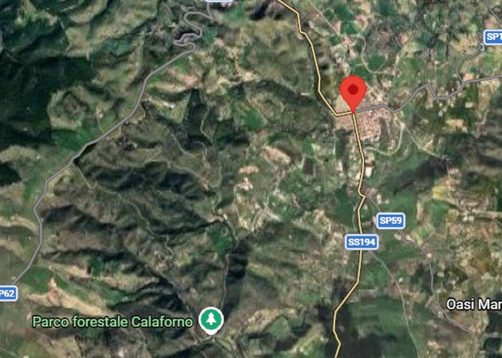 immagine annuncio 3 di 12