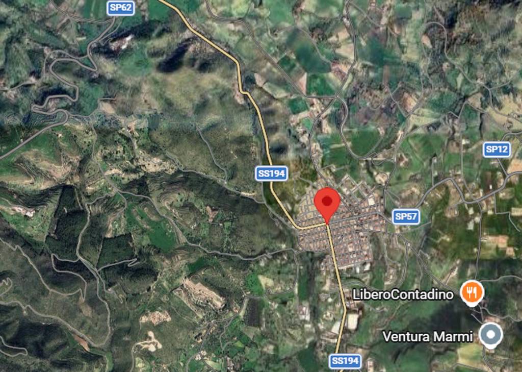 immagine annuncio 6 di 12