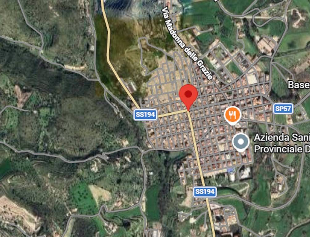 immagine annuncio 5 di 12