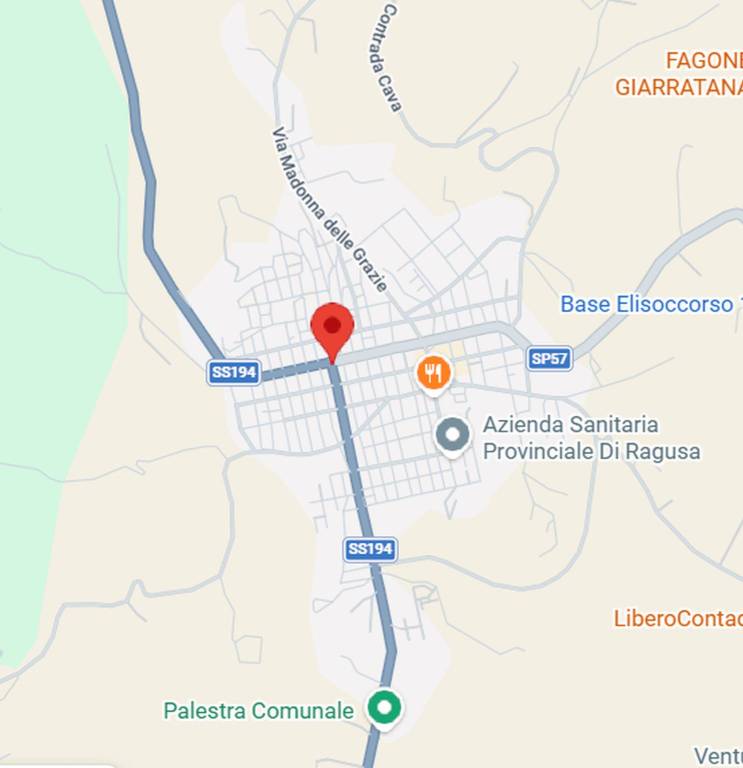 immagine annuncio 7 di 12