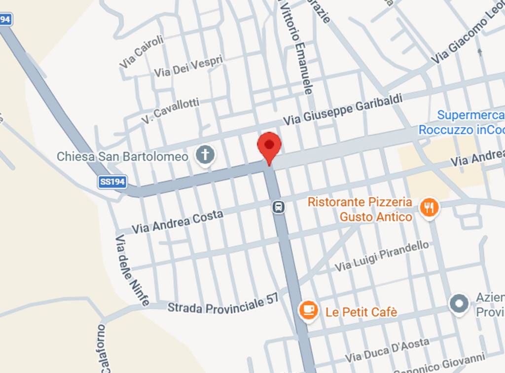 immagine annuncio 8 di 12