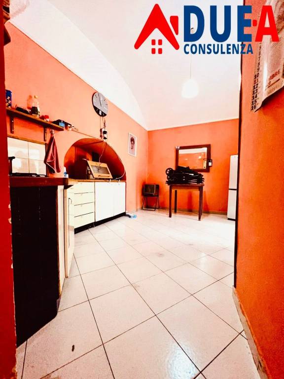 immagine annuncio 6 di 12