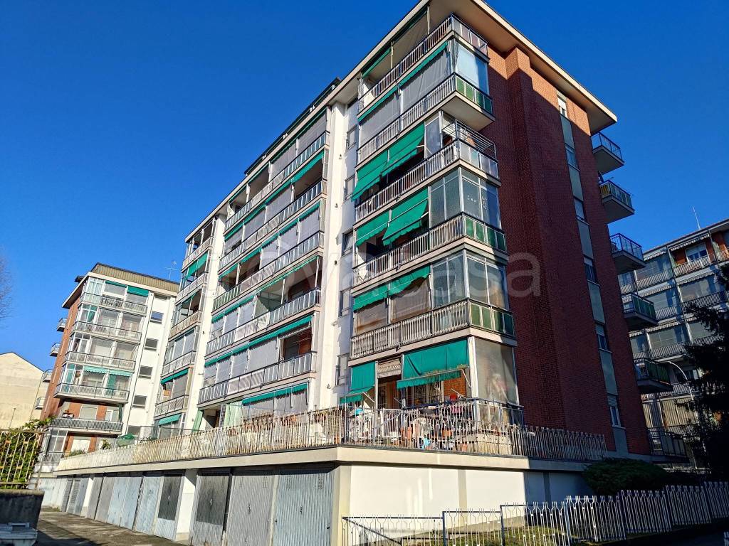 immagine annuncio 1 di 15