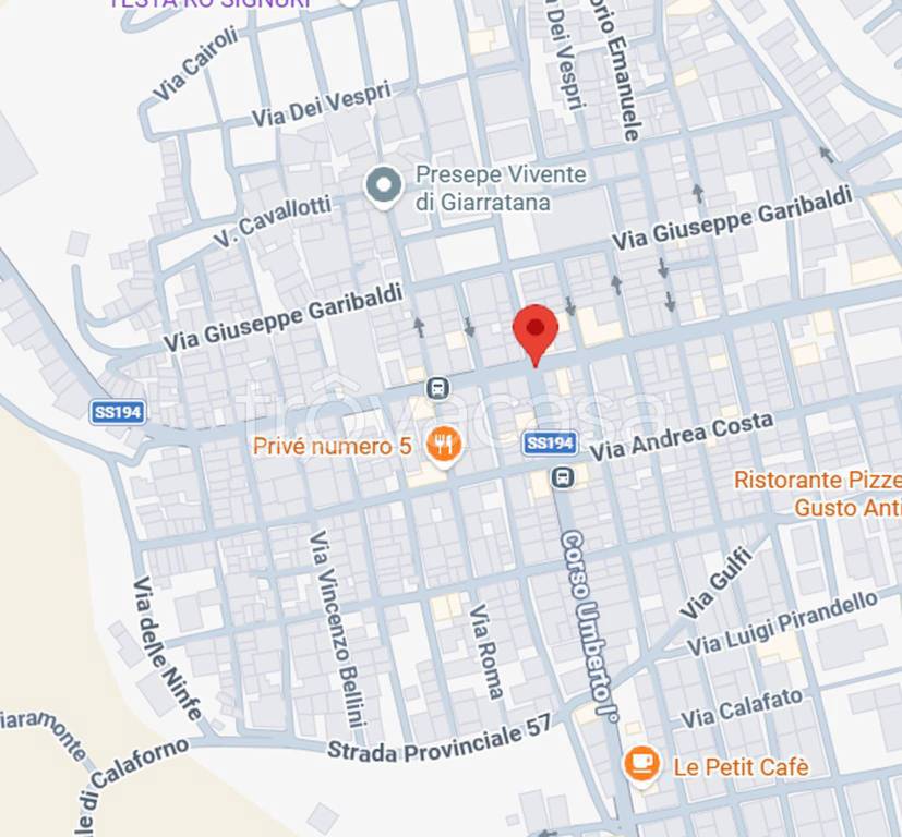 immagine annuncio 11 di 12