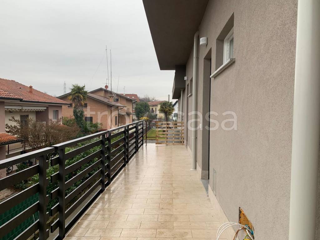 immagine annuncio 10 di 14