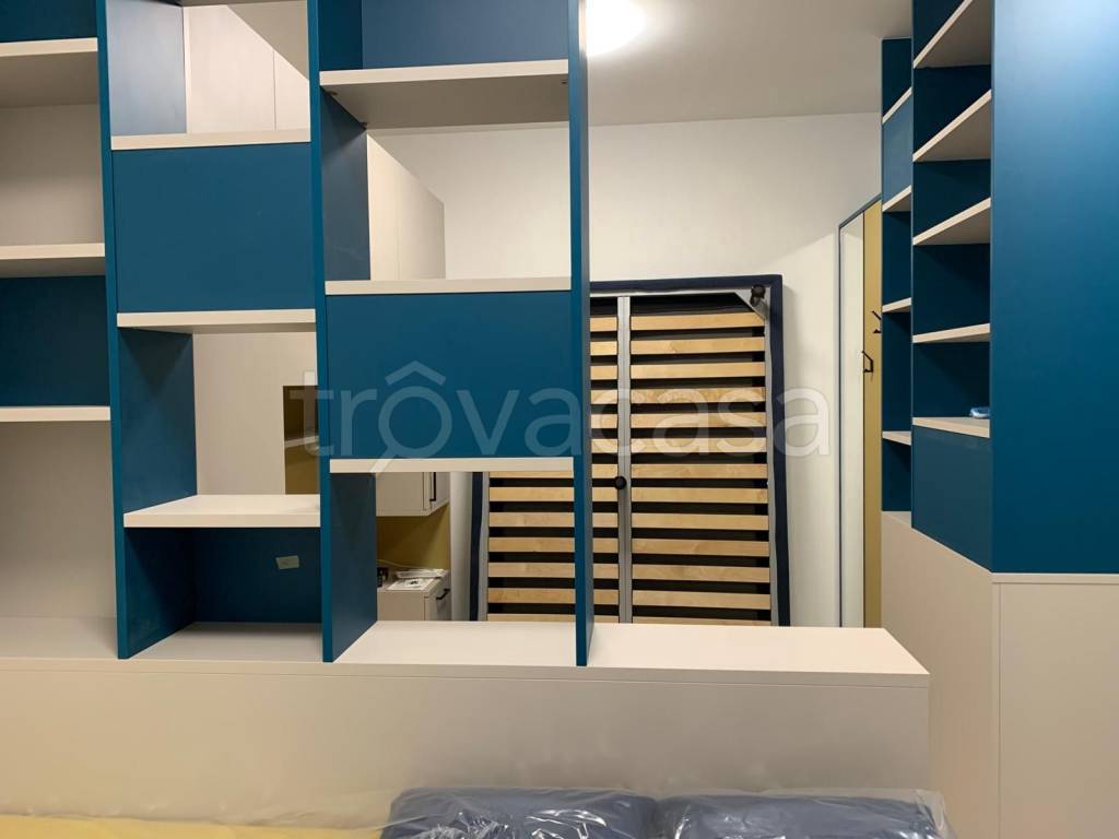 immagine annuncio 3 di 14