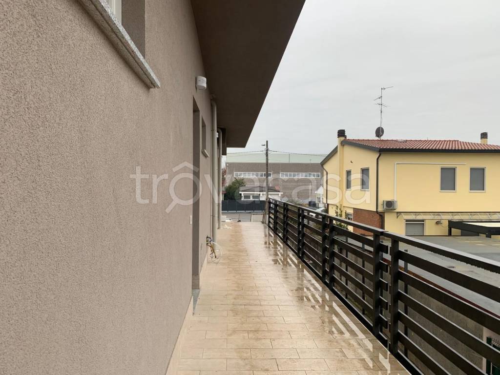 immagine annuncio 9 di 14