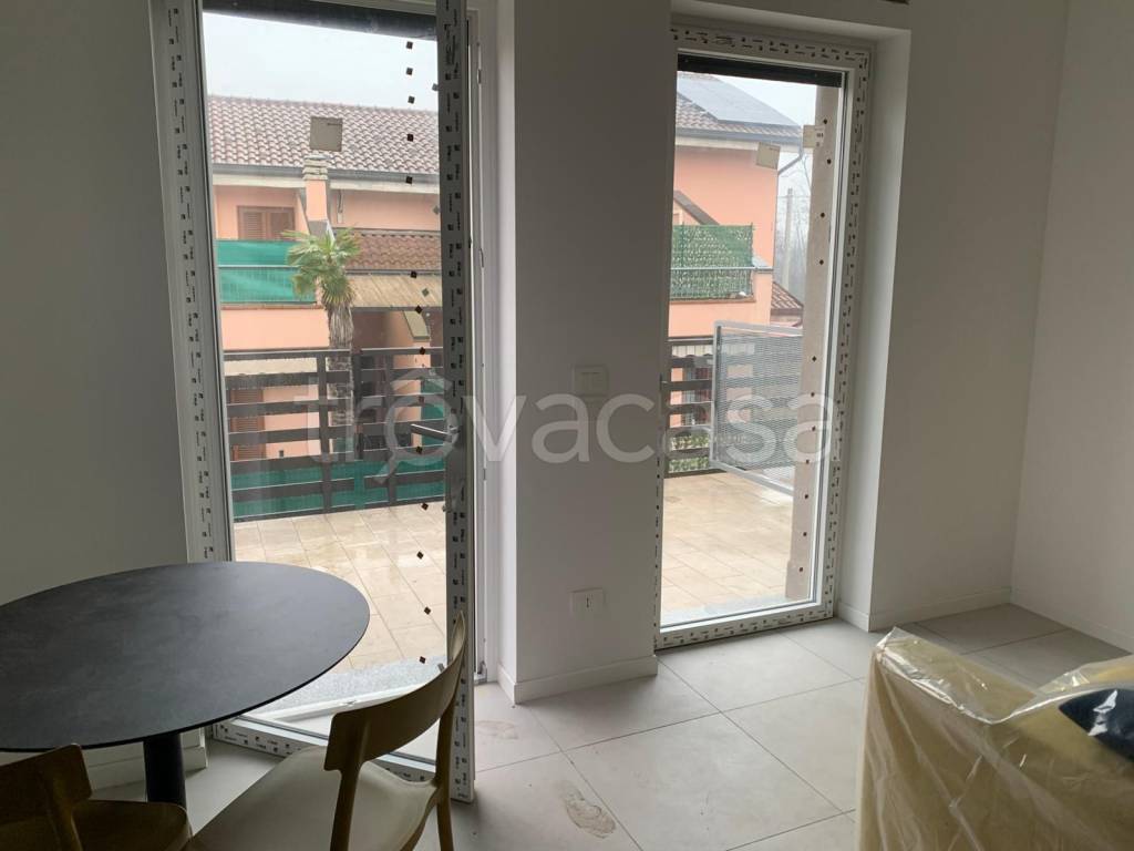 immagine annuncio 5 di 14