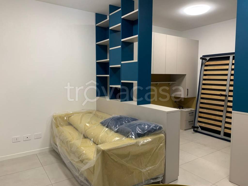 immagine annuncio 4 di 14