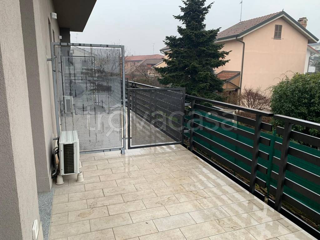 immagine annuncio 2 di 14