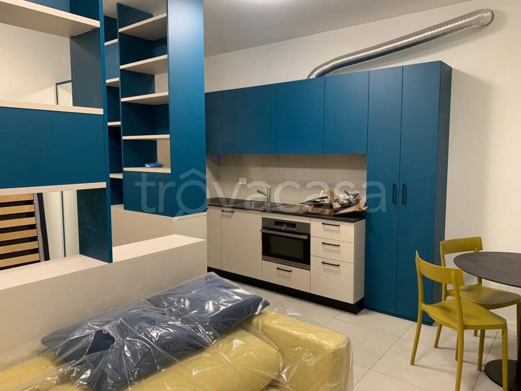 immagine annuncio 1 di 14